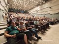 Στα όρια της απελπισίας οι κτηνοτρόφοι 